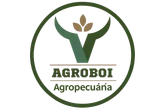 Agrobói Logo Agrobói