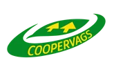 Coopevags Logo Coopevags