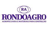 Rondoagro Logo Rondoagro