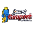 Smart Guaporé Logo Smart Guaporé