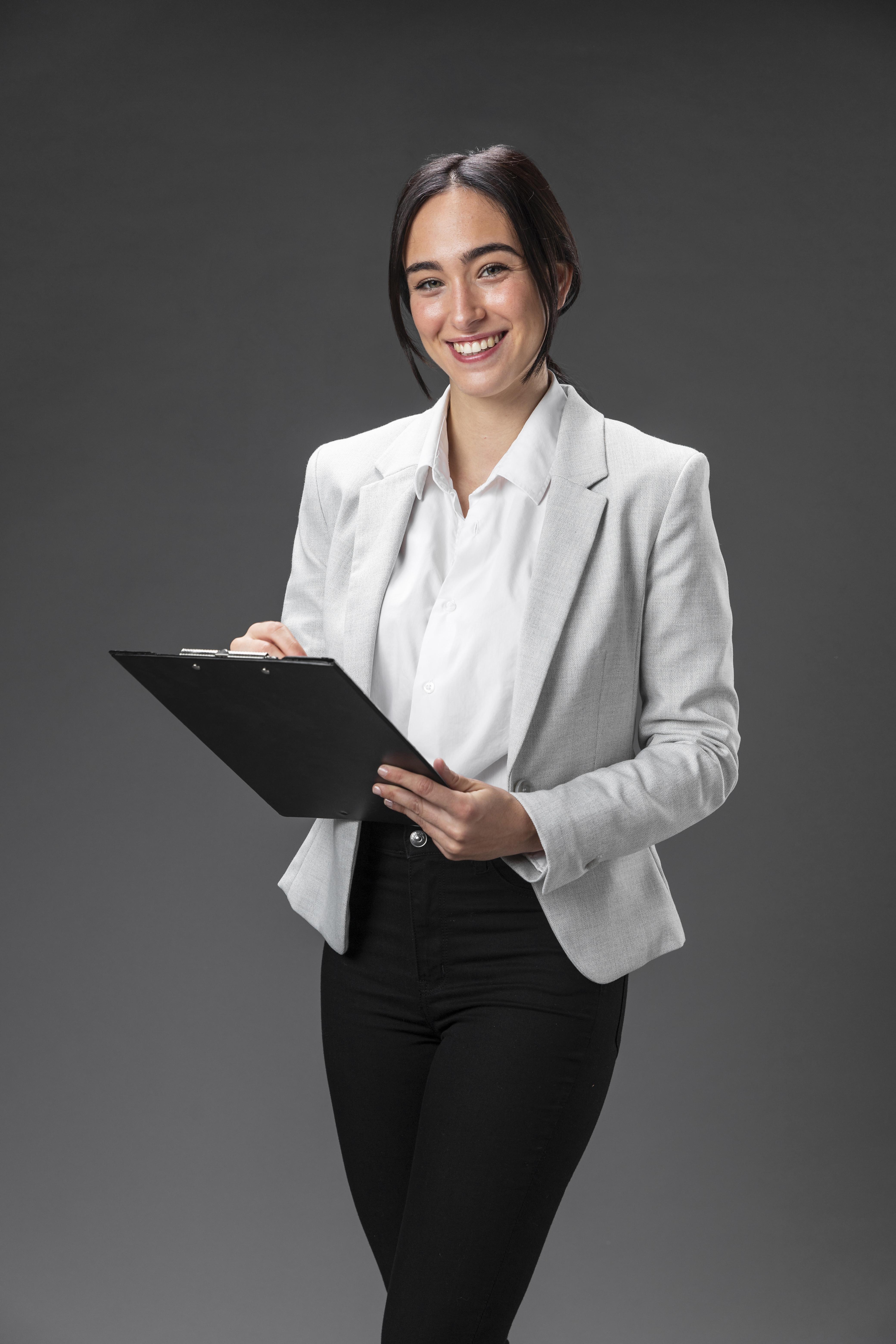 Dra. Ana Paula Costa