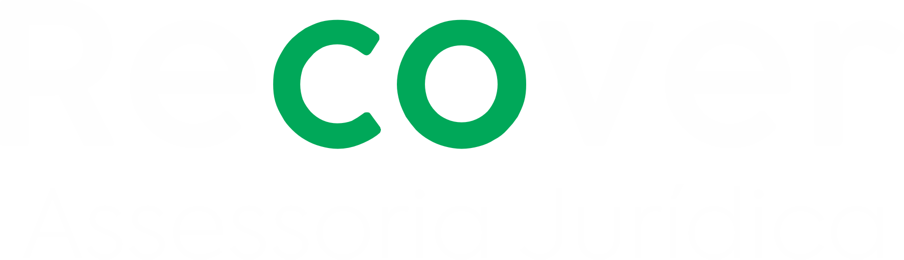 Recover Assessoria Jurídica